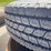 #8792-•-(2)-tires-image-2