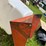 wagon-chute---32"-image-2