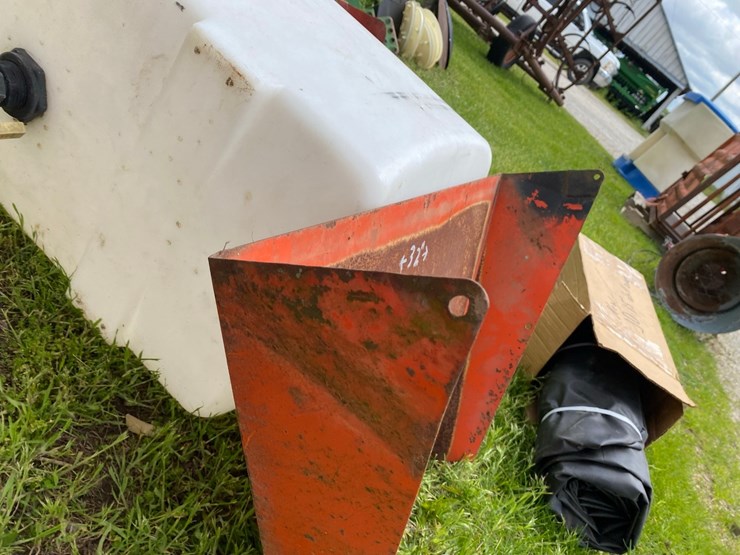 wagon-chute---32"-image-2