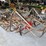 #6196-•-willys-jeep-rat-rod-project-car-image-3