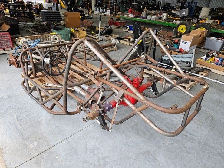 #6196-•-willys-jeep-rat-rod-project-car-image-3