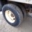 2006-ford-f650-xlt-image-48