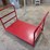 uline-red-cart-image-2
