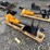 caterpillar-303-image-2