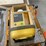 #8795-•-topcon-rl-transit-head-image-2