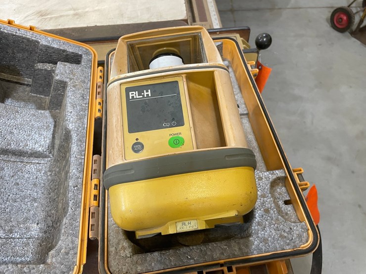 #8795-•-topcon-rl-transit-head-image-2