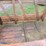 wooden-hay-feeder-295-image-3