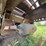 anu-truss-extendable-trailer-image-19