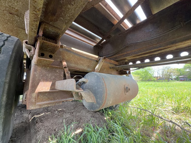 anu-truss-extendable-trailer-image-19