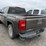 2015-gmc-1500-image-5