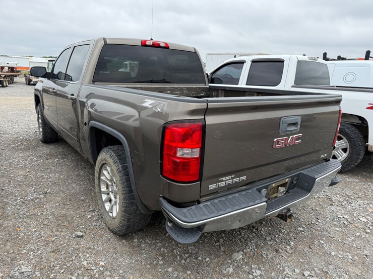 2015-gmc-1500-image-5