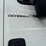 2004-international-durastar-4300-image-34