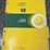 john-deere-6620-image-4