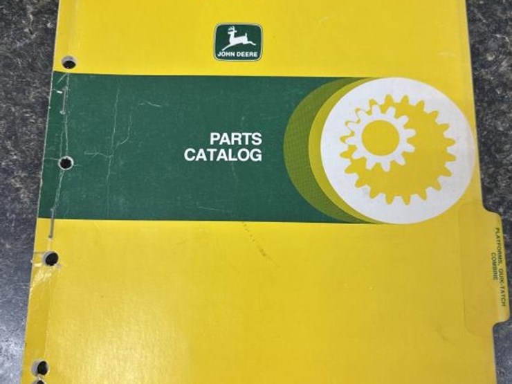 john-deere-6620-image-4