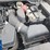 2018-ford-explorer-image-27
