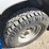2014-ford-cargo-image-10