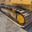 2020-deere-850l-wlt-image-48