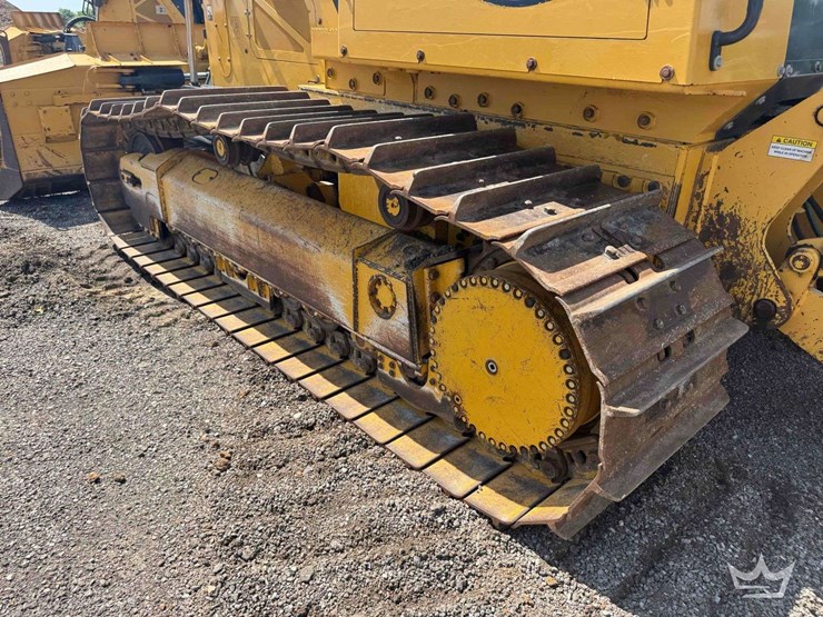 2020-deere-850l-wlt-image-48