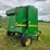 john-deere-457-image-10