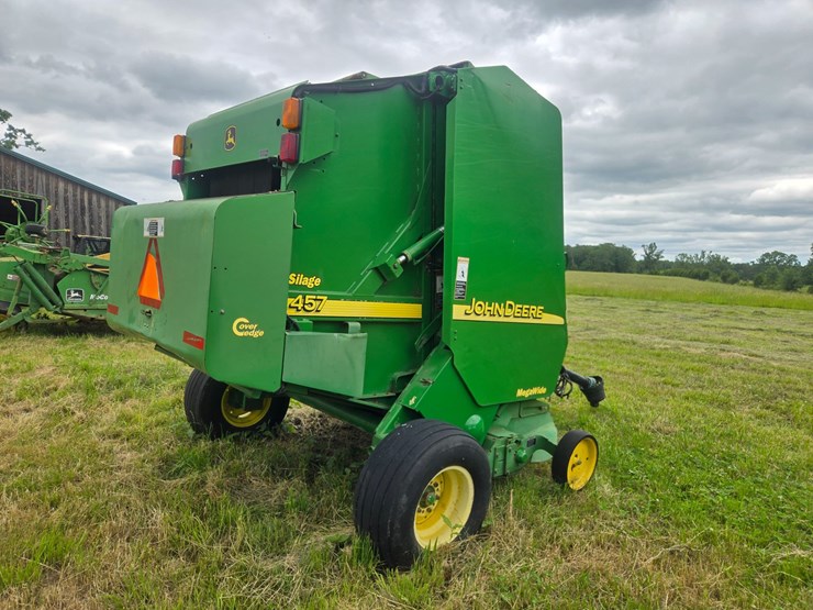 john-deere-457-image-10