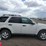 2012-ford-escape-xlt-image-8