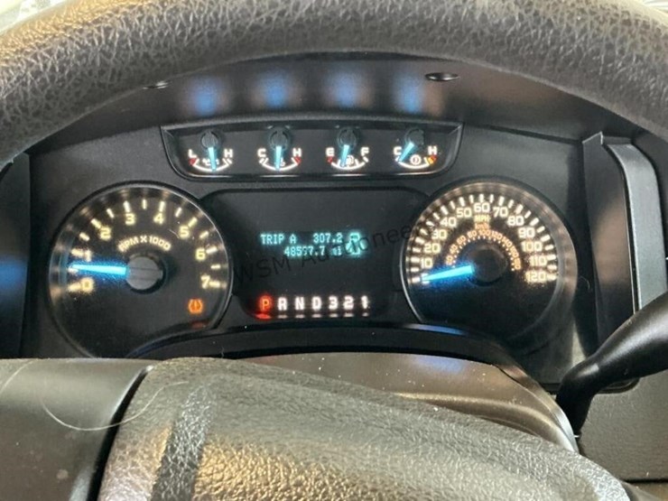 2013-ford-f150-image-17
