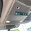 2020-ford-f350-xl-image-48