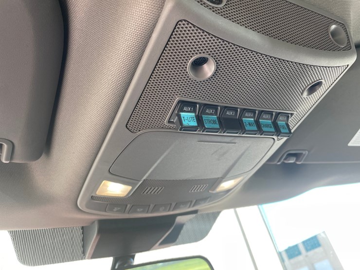 2020-ford-f350-xl-image-48
