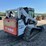 bobcat-t770-image-4