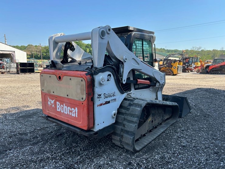 bobcat-t770-image-4
