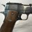 #44-•-llama-llama-special-45-pistol-470412-image-11