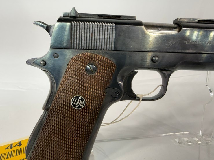 #44-•-llama-llama-special-45-pistol-470412-image-11