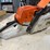 #10227-•-stihl-ms271-chainsaw-image-7