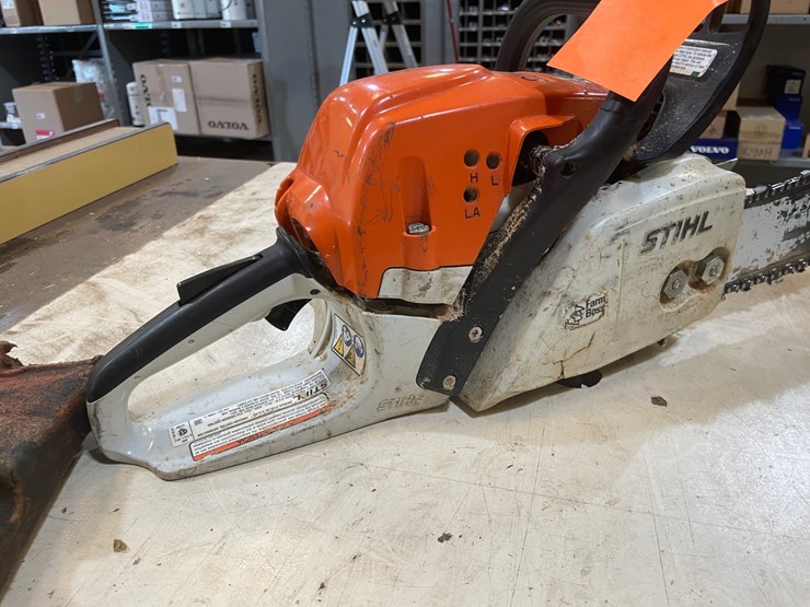#10227-•-stihl-ms271-chainsaw-image-7