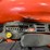 kubota-la724-image-24