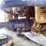 2018-caterpillar-924k-image-44