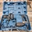 #6246-•-hercules-23lb-demolition-hammer-image-1