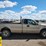 2006-ford-f150-xl-image-8