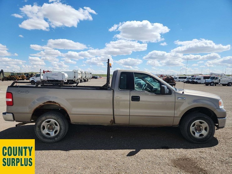 2006-ford-f150-xl-image-8