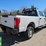 2017-ford-f250-image-7