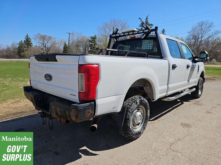 2017-ford-f250-image-7