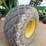 john-deere-1890-image-96