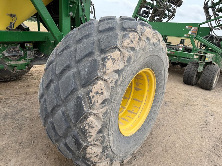 john-deere-1890-image-96