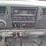 2003-ford-f550-image-6
