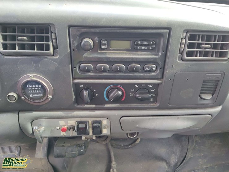 2003-ford-f550-image-6