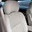 2008-chevrolet-uplander-image-37