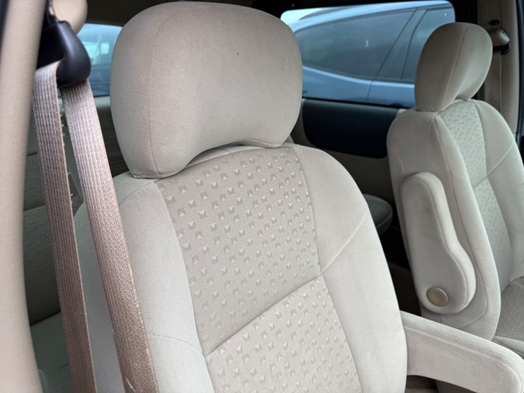 2008-chevrolet-uplander-image-37