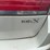 2007-lincoln-mkx-image-9