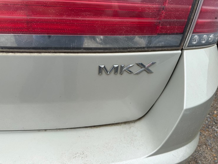 2007-lincoln-mkx-image-9
