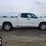2014-toyota-tundra-image-7
